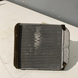 Radiator apa habitaclu bord VOLVO S40 2001-2004 30824478