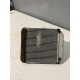 Radiator apa habitaclu bord VOLVO S40 2001-2004 30824478