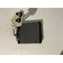 Radiator apa habitaclu bord VOLVO S40 2001-2004 30824478