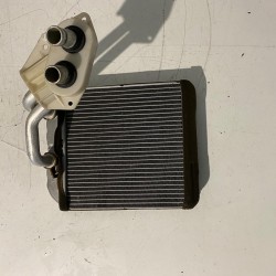 Radiator apa habitaclu bord VOLVO S40 2001-2004 30824478