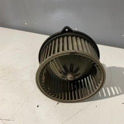 Ventilator habitaclu Volvo S40 V40 2001-2004 30858848 