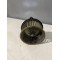 Ventilator habitaclu Volvo S40 V40 2001-2004 30858848 
