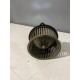 Ventilator habitaclu Volvo S40 V40 2001-2004 30858848 Ventilator habitaclu Volvo S40 V40 2001-2004 30858848