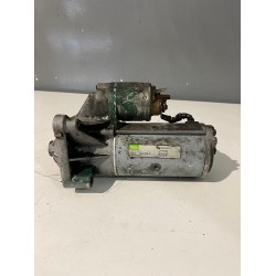 Electromotor Volvo S40 V40 1.9 2001-2004 30620657 8251643