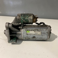 Electromotor Volvo S40 V40 1.9 2001-2004 30620657 8251643