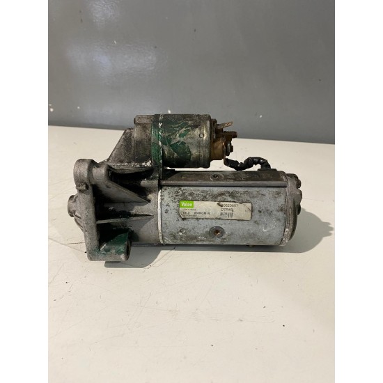 Starter motor Volvo S40 V40 1.9 2001-2004 30620657 8251643