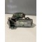 Starter motor Volvo S40 V40 1.9 2001-2004 30620657 8251643
