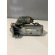 Starter motor Volvo S40 V40 1.9 2001-2004 30620657 8251643
