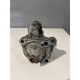 Starter motor Volvo S40 V40 1.9 2001-2004 30620657 8251643