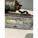 Starter motor Volvo S40 V40 1.9 2001-2004 30620657 8251643 Starter motor Volvo S40 V40 1.9 2001-2004 30620657 8251643