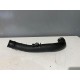 Conducta intercooler cu senzor VOLVO S40 2001-2004 30889795 30621301 30621199