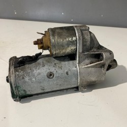 Electromotor Volvo S40 V40 1.9 2001-2004 30620657 8251643