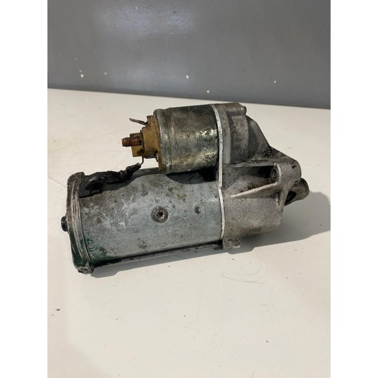 Starter motor Volvo S40 V40 1.9 2001-2004 30620657 8251643 Starter motor Volvo S40 V40 1.9 2001-2004 30620657 8251643