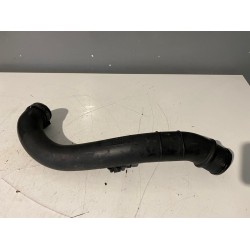 Conducta intercooler cu senzor VOLVO S40 2001-2004 30889795 30621301 30621199