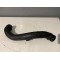 Conducta intercooler cu senzor VOLVO S40 2001-2004 30889795 30621301 30621199