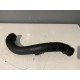 Conducta intercooler cu senzor VOLVO S40 2001-2004 30889795 30621301 30621199 Conducta intercooler cu senzor VOLVO S40 2001-2004 30889795 30621301 30621199