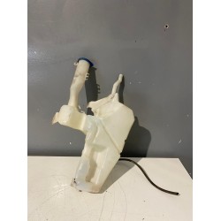 Vas spalator parbriz VOLVO S40 2001-2004 30632622 30621342 30621343