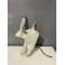Vas spalator parbriz VOLVO S40 2001-2004 30632622 30621342 30621343