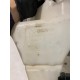 Vas spalator parbriz VOLVO S40 2001-2004 30632622 30621342 30621343