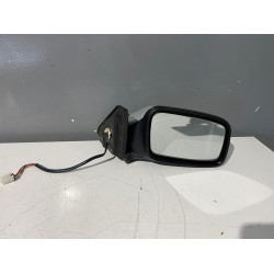 Oglinda dreapta 5 FIRE VOLVO S40 2001-2004 30857880 30857881