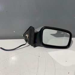 Oglinda dreapta 5 FIRE VOLVO S40 2001-2004 30857880 30857881