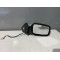 Oglinda dreapta 5 FIRE VOLVO S40 2001-2004 30857880 30857881