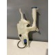 Vas spalator parbriz VOLVO S40 2001-2004 30632622 30621342 30621343 Vas spalator parbriz VOLVO S40 2001-2004 30632622 30621342 30621343