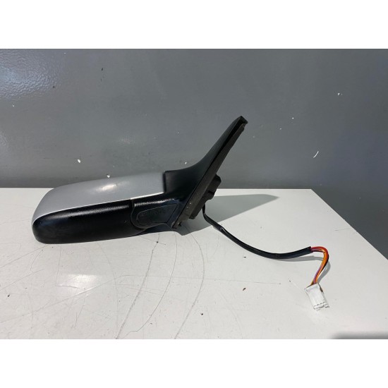 Oglinda dreapta 5 FIRE VOLVO S40 2001-2004 30857880 30857881