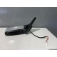 Oglinda dreapta 5 FIRE VOLVO S40 2001-2004 30857880 30857881