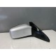 Oglinda dreapta 5 FIRE VOLVO S40 2001-2004 30857880 30857881 Oglinda dreapta 5 FIRE VOLVO S40 2001-2004 30857880 30857881