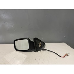 Oglinda stanga 5 FIRE VOLVO S40 2001-2004 30857878 30857879