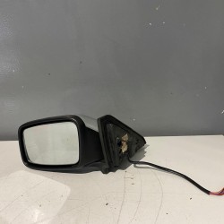 Oglinda stanga 5 FIRE VOLVO S40 2001-2004 30857878 30857879