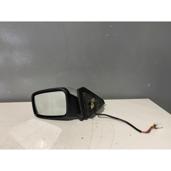 Oglinda stanga 5 FIRE VOLVO S40 2001-2004 30857878 30857879