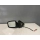 Oglinda stanga 5 FIRE VOLVO S40 2001-2004 30857878 30857879
