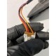 Oglinda dreapta 5 FIRE VOLVO S40 2001-2004 30857880 30857881 Oglinda dreapta 5 FIRE VOLVO S40 2001-2004 30857880 30857881
