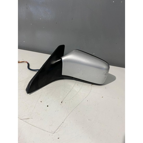 Oglinda stanga 5 FIRE VOLVO S40 2001-2004 30857878 30857879