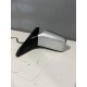 Oglinda stanga 5 FIRE VOLVO S40 2001-2004 30857878 30857879