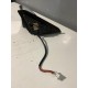 Oglinda stanga 5 FIRE VOLVO S40 2001-2004 30857878 30857879 Oglinda stanga 5 FIRE VOLVO S40 2001-2004 30857878 30857879