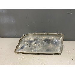 Far stanga Volvo S40 V40 2001-2004 30899682 