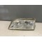 Far stanga Volvo S40 V40 2001-2004 30899682 