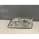 Far stanga Volvo S40 V40 2001-2004 30899682 