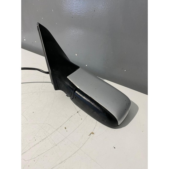 Oglinda stanga 5 FIRE VOLVO S40 2001-2004 30857878 30857879 Oglinda stanga 5 FIRE VOLVO S40 2001-2004 30857878 30857879