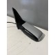 Oglinda stanga 5 FIRE VOLVO S40 2001-2004 30857878 30857879 Oglinda stanga 5 FIRE VOLVO S40 2001-2004 30857878 30857879