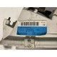 Far stanga Volvo S40 V40 2001-2004 30899682 Far stanga Volvo S40 V40 2001-2004 30899682