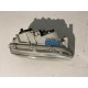 Far dreapta Volvo S40 V40 2001-2004 30899683