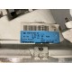 Far dreapta Volvo S40 V40 2001-2004 30899683