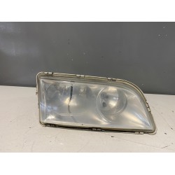 Far dreapta Volvo S40 V40 2001-2004 30899683