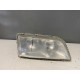 Far dreapta Volvo S40 V40 2001-2004 30899683 Far dreapta Volvo S40 V40 2001-2004 30899683