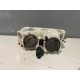 Far dreapta Volvo S40 V40 2001-2004 30899683 Far dreapta Volvo S40 V40 2001-2004 30899683