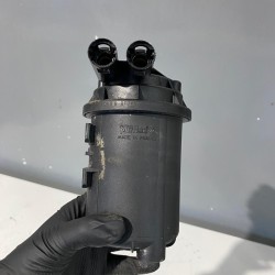 Carcasa filtru motorina VOLVO S40 2001-2004 7700115833 30652290